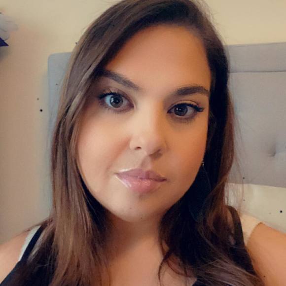 Meet your Posher, Ashley june - Picture 1 of 1